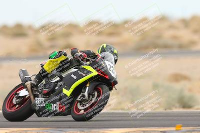 media/Feb-24-2024-Chuckwalla Open Track (Cars N Bikes) (Sat) [[895645527c]]/3-Bike 2/Session 3 Turn 15/